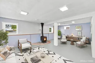 13 High Popples Rd, Gloucester, MA 01930 - Photo 27
