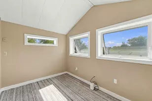 13 High Popples Rd, Gloucester, MA 01930 - Photo 21