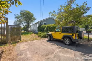13 High Popples Rd, Gloucester, MA 01930 - Photo 29