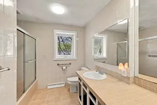 13 High Popples Rd, Gloucester, MA 01930 - Photo 27