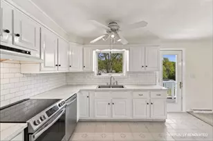 13 High Popples Rd, Gloucester, MA 01930 - Photo 21