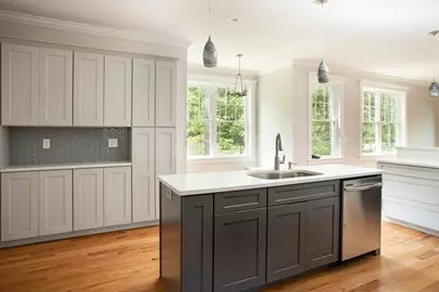 7 Julia Lane, Freetown, MA 02702 - Photo 5