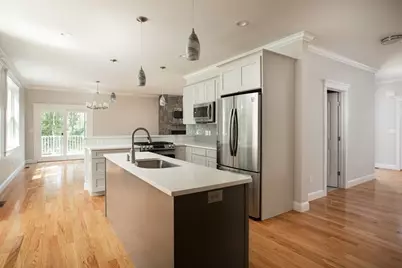 7 Julia Lane, Freetown, MA 02702 - Photo 3