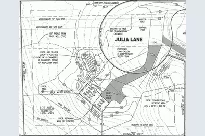 7 Julia Lane, Freetown, MA 02702 - Photo 11
