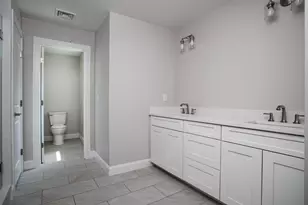 7 Julia Ln, Freetown, MA 02702 - Photo 7