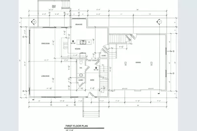 7 Julia Lane, Freetown, MA 02702 - Photo 9