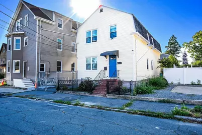 125 Field St, New Bedford, MA 02740 - Photo 19