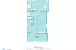 125 Field St, New Bedford, MA 02740 - Photo 25