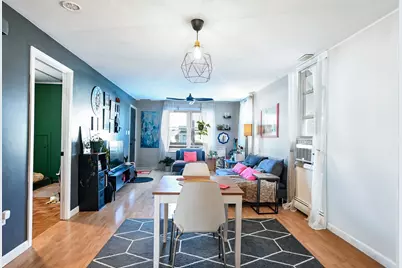 125 Field St, New Bedford, MA 02740 - Photo 5