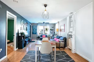 125 Field St, New Bedford, MA 02740 - Photo 5