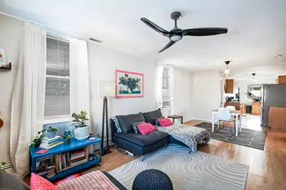 125 Field St, New Bedford, MA 02740 - Photo 7