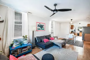 125 Field St, New Bedford, MA 02740 - Photo 7