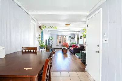 125 Field St, New Bedford, MA 02740 - Photo 15