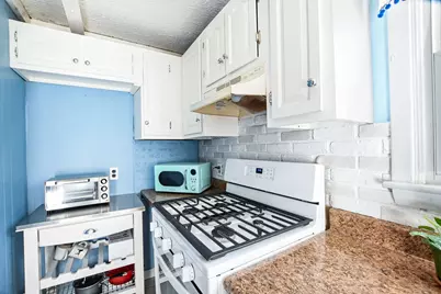 125 Field St, New Bedford, MA 02740 - Photo 17