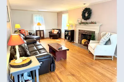 81 Coventry Ln, Longmeadow, MA 01106 - Photo 29