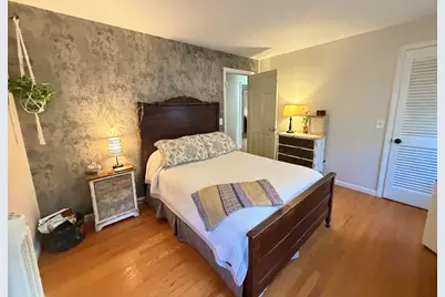 81 Coventry Ln, Longmeadow, MA 01106 - Photo 33