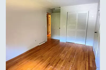 81 Coventry Ln, Longmeadow, MA 01106 - Photo 23