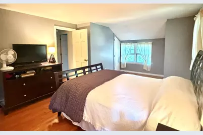 81 Coventry Ln, Longmeadow, MA 01106 - Photo 19