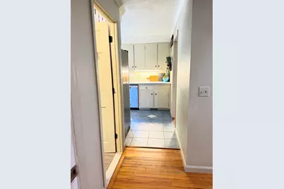 81 Coventry Ln, Longmeadow, MA 01106 - Photo 35