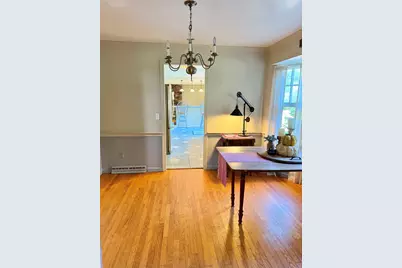 81 Coventry Ln, Longmeadow, MA 01106 - Photo 31