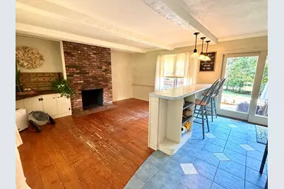 81 Coventry Ln, Longmeadow, MA 01106 - Photo 7