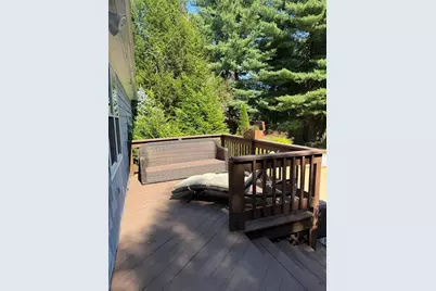 81 Coventry Ln, Longmeadow, MA 01106 - Photo 39