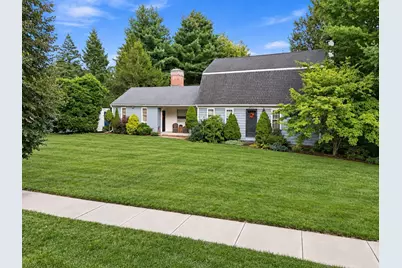 81 Coventry Ln, Longmeadow, MA 01106 - Photo 1