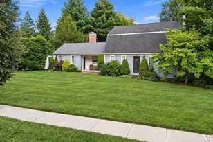 81 Coventry Ln, Longmeadow, MA 01106 - Photo 1