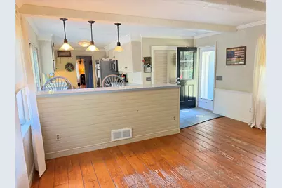 81 Coventry Ln, Longmeadow, MA 01106 - Photo 9