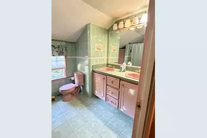 81 Coventry Ln, Longmeadow, MA 01106 - Photo 25