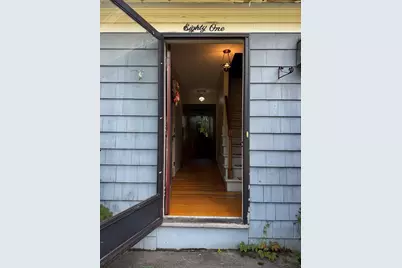 81 Coventry Ln, Longmeadow, MA 01106 - Photo 15