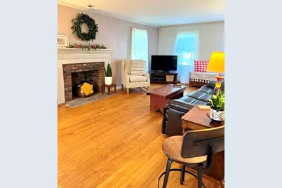 81 Coventry Ln, Longmeadow, MA 01106 - Photo 13