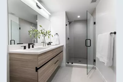 1395 Washington Street #5F, Boston, MA 02118 - Photo 9