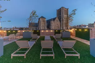 1395 Washington St, Boston, MA 02118 - Photo 13