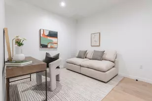 1395 Washington St, Boston, MA 02118 - Photo 7