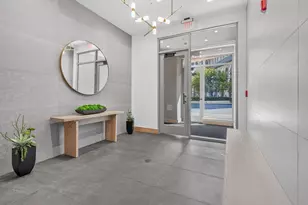 1395 Washington St, Boston, MA 02118 - Photo 25