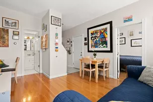 605 Massachusetts, Boston, MA 02118 - Photo 1