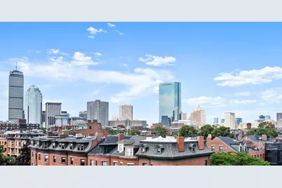 605 Massachusetts #6, Boston, MA 02118 - Photo 7