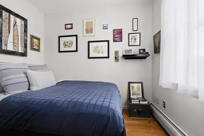 605 Massachusetts #6, Boston, MA 02118 - Photo 5