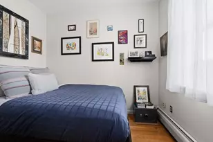 605 Massachusetts, Boston, MA 02118 - Photo 5