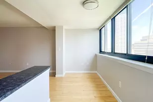 9 Hawthorne Pl, Boston, MA 02114 - Photo 13