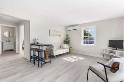 112 West Main #4, Barnstable, MA 02601 - Photo 5