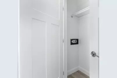 112 West Main #4, Barnstable, MA 02601 - Photo 11