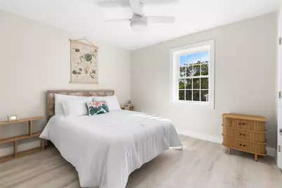 112 West Main #4, Barnstable, MA 02601 - Photo 9