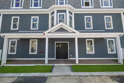 60 Stanley Street #A202, Boston, MA 02125 - Photo 21
