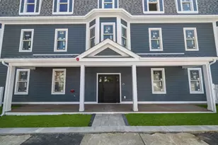 60 Stanley St, Boston, MA 02125 - Photo 21