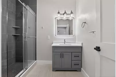 60 Stanley Street #A202, Boston, MA 02125 - Photo 15