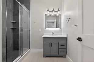60 Stanley St, Boston, MA 02125 - Photo 15