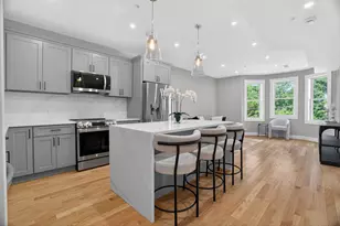 60 Stanley St, Boston, MA 02125 - Photo 1