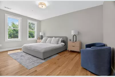 60 Stanley Street #A202, Boston, MA 02125 - Photo 9